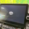toyota sienta 2023 quick_quick_MXPC10G_MXPC10-1023216 image 3