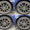 toyota 86 2016 CFJ0076980 image 7
