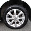 suzuki wagon-r-stingray 2012 CFJ1724158 image 20