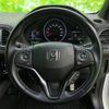 honda vezel 2020 quick_quick_DAA-RU3_RU3-1363783 image 15