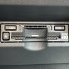 toyota alphard 2024 CFJ1739763 image 26