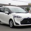 toyota sienta 2020 CFJ1822667 image 12
