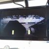 toyota camroad 2020 CFJ1799603 image 43