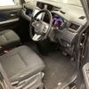 toyota roomy 2017 -TOYOTA 【八王子 531ﾑ 208】--Roomy DBA-M900A--M900A-0034526---TOYOTA 【八王子 531ﾑ 208】--Roomy DBA-M900A--M900A-0034526- image 9