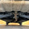 mazda cx-5 2019 -MAZDA--CX-5 3DA-KF2P--KF2P-313196---MAZDA--CX-5 3DA-KF2P--KF2P-313196- image 19