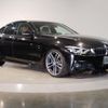 bmw 4-series 2019 -BMW--BMW 4 Series DBA-4E30--WBA4J520X0BH84409---BMW--BMW 4 Series DBA-4E30--WBA4J520X0BH84409- image 7