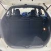 honda fit 2013 -HONDA--Fit DAA-GP5--GP5-3025290---HONDA--Fit DAA-GP5--GP5-3025290- image 9