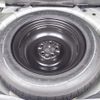 nissan x-trail 2015 CFJ1613432 image 12