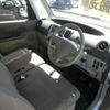 daihatsu tanto 2013 -DAIHATSU--Tanto L375S--0619864---DAIHATSU--Tanto L375S--0619864- image 21