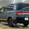 mitsubishi delica-d5 2017 quick_quick_LDA-CV1W_CV1W-1205199 image 16