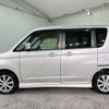 mitsubishi delica-d2 2012 quick_quick_MB15S_MB15S-200039 image 15