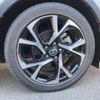toyota c-hr 2018 CFJ1872130 image 11