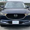 mazda cx-5 2017 -MAZDA--CX-5 DBA-KF5P--KF5P-103955---MAZDA--CX-5 DBA-KF5P--KF5P-103955- image 17