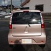 mitsubishi ek-wagon 2014 quick_quick_B11W_B11W-0103620 image 8