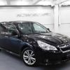 subaru legacy-touring-wagon 2012 -SUBARU--Legacy Wagon DBA-BRM--BRM-010864---SUBARU--Legacy Wagon DBA-BRM--BRM-010864- image 1