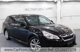 subaru legacy-touring-wagon 2012 -SUBARU--Legacy Wagon DBA-BRM--BRM-010864---SUBARU--Legacy Wagon DBA-BRM--BRM-010864-