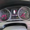 volkswagen golf-gti 2016 CFJ1898558 image 6