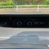 toyota voxy 2010 -TOYOTA--Voxy DBA-ZRR70W--ZRR70-0280414---TOYOTA--Voxy DBA-ZRR70W--ZRR70-0280414- image 17