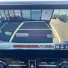 toyota alphard 2020 CFJ1546932 image 8