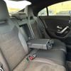mercedes-benz cla-class 2024 CFJ1895096 image 11