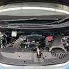 honda stepwagon-spada 2017 quick_quick_RP3_RP3-1121113 image 19