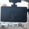 toyota auris 2017 -TOYOTA--Auris ZWE186H--ZWE186-1005937---TOYOTA--Auris ZWE186H--ZWE186-1005937- image 50