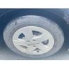 toyota prius 2011 CFJ1864688 image 4