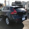 volvo v40 2016 -VOLVO 【名変中 】--Volvo V40 MB4154T--H2363148---VOLVO 【名変中 】--Volvo V40 MB4154T--H2363148- image 21