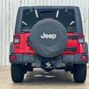 jeep wrangler 2017 quick_quick_ABA-JK36L_1C4HJWKG4HL707206 image 13