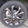 suzuki solio 2014 CFJ1108509 image 9