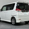 suzuki solio 2012 -SUZUKI--Solio DBA-MA15S--MA15S-205522---SUZUKI--Solio DBA-MA15S--MA15S-205522- image 15