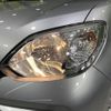 daihatsu boon 2016 -DAIHATSU--Boon DBA-M710S--M710S-0000823---DAIHATSU--Boon DBA-M710S--M710S-0000823- image 12