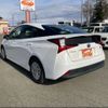 toyota prius 2021 -TOYOTA 【北見 300ﾅ6187】--Prius ZVW55--6021584---TOYOTA 【北見 300ﾅ6187】--Prius ZVW55--6021584- image 15