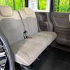honda n-box 2023 -HONDA--N BOX 6BA-JF3--JF3-5290265---HONDA--N BOX 6BA-JF3--JF3-5290265- image 9