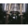 lexus lc 2020 -LEXUS 【岐阜 303ぬ3401】--Lexus LC URZ100-0004410---LEXUS 【岐阜 303ぬ3401】--Lexus LC URZ100-0004410- image 14