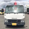 isuzu elf-truck 2016 GOO_NET_EXCHANGE_0206393A30240718W009 image 3