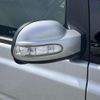 mercedes-benz v-class 2009 -MERCEDES-BENZ 【名変中 】--Benz V Class 639811C--23504412---MERCEDES-BENZ 【名変中 】--Benz V Class 639811C--23504412- image 4