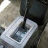 mitsubishi minicab-truck 1995 No.14917 image 15