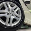 honda fit 2016 -HONDA--Fit DAA-GP6--GP6-3302645---HONDA--Fit DAA-GP6--GP6-3302645- image 14