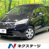 honda freed 2012 -HONDA--Freed DBA-GB3--GB3-1418427---HONDA--Freed DBA-GB3--GB3-1418427- image 1