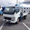 mitsubishi-fuso canter 2003 GOO_NET_EXCHANGE_1020315A30241106W001 image 4