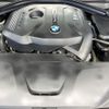 bmw 3-series 2016 CFJ1699064 image 20