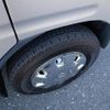 honda acty-van 2014 CFJ1777840 image 10