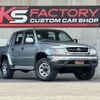 toyota hilux-sports-pick-up 2002 CFJ1505233 image 62