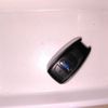 subaru forester 2015 CFJ1364813 image 11