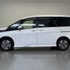 nissan serena 2023 -NISSAN--Serena 6AA-GFC28--GFC28-021316---NISSAN--Serena 6AA-GFC28--GFC28-021316- image 24
