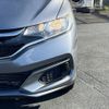 honda fit 2019 -HONDA--Fit DBA-GK3--GK3-3419166---HONDA--Fit DBA-GK3--GK3-3419166- image 5