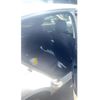 subaru impreza-wagon 2014 -SUBARU--Impreza Wagon DBA-GP2--GP2-023473---SUBARU--Impreza Wagon DBA-GP2--GP2-023473- image 12