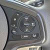 honda n-box 2018 CFJ1278579 image 2