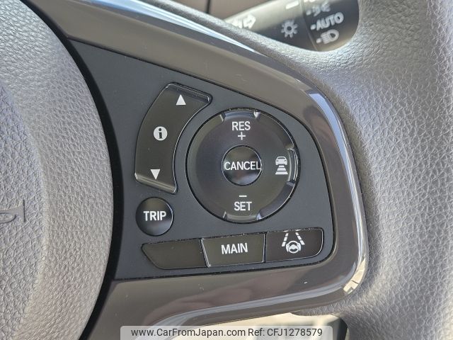 honda n-box 2018 CFJ1278579 image 2